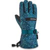 Capri Glove - Women's - Capri Glove - Women's - Women's Snowboard & Ski Glove | Dakine