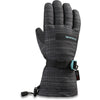 Capri Glove - Women's - Quest - Women's Snowboard & Ski Glove | Dakine