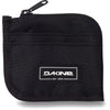 Card Wallet - Card Wallet - Wallet | Dakine