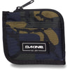 Card Wallet - Card Wallet - Wallet | Dakine