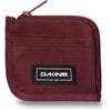 Card Wallet - Port Red - Wallet | Dakine