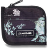 Card Wallet - Card Wallet - Wallet | Dakine