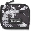 Card Wallet - Card Wallet - Wallet | Dakine