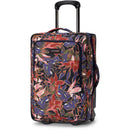 Carry On Roller Bag 42L - Dark Stargazer