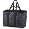 Catch-All Tote - Black Tarp - Tote Bag | Dakine