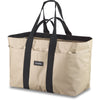 Catch-All Tote - Stone Tarp - Tote Bag | Dakine