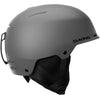 Charger Helmet - Castlerock - Castlerock - Snow Helmet | Dakine