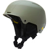 Charger MIPS Helmet - Mulled Basil - Mulled Basil - Snow Helmet | Dakine