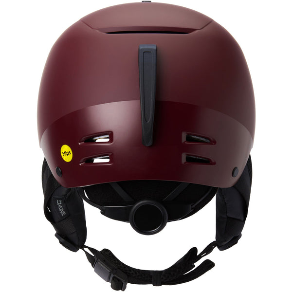 Charger MIPS Helmet - Port Royale – Dakine Europe