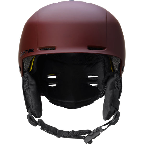 Charger MIPS Helmet - Port Royale – Dakine Europe