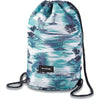 Cinch Pack 16L - Cinch Pack 16L - Lifestyle Backpack | Dakine