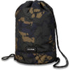 Cinch Pack 16L - Cinch Pack 16L - Lifestyle Backpack | Dakine