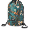 Cinch Pack 16L - Cinch Pack 16L - Lifestyle Backpack | Dakine