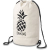 Cinch Pack 16L - Cinch Pack 16L - Lifestyle Backpack | Dakine