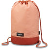 Cinch Pack 16L - Cinch Pack 16L - Lifestyle Backpack | Dakine