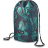 Cinch Pack 16L - Cinch Pack 16L - Lifestyle Backpack | Dakine