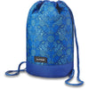 Cinch Pack 16L - Cinch Pack 16L - Lifestyle Backpack | Dakine