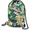 Cinch Pack 16L - Cinch Pack 16L - Lifestyle Backpack | Dakine