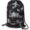 Cinch Pack 16L - Cinch Pack 16L - Lifestyle Backpack | Dakine