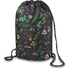 Cinch Pack 16L - Cinch Pack 16L - Lifestyle Backpack | Dakine