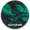 Circle Mat Stomp Pad - Circle Mat Stomp Pad - Snowboard Stomp Pad | Dakine