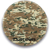 Circle Mat Stomp Pad - Vintage Camo - Snowboard Stomp Pad | Dakine