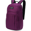 Class Backpack 25L - Dark Purple - Dark Purple - Lifestyle Backpack | Dakine