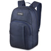 Class Backpack 25L - Midnight - Midnight - Lifestyle Backpack | Dakine