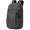 Class Backpack 33L - Carbon - Carbon - Lifestyle Backpack | Dakine