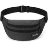 Classic Hip Pack - Carbon Heather - Carbon Heather - Waist Travel Pack | Dakine