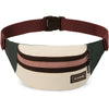 Classic Hip Pack - Dune - Dune - Waist Travel Pack | Dakine