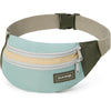 Classic Hip Pack - Forest Pond - Forest Pond - Waist Travel Pack | Dakine