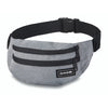 Classic Hip Pack - Geyser Grey - Geyser Grey - Waist Travel Pack | Dakine