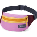 Classic Hip Pack - Harvest Plum