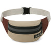 Classic Hip Pack - Mojave - Mojave - Waist Travel Pack | Dakine