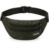 Classic Hip Pack - Rosin - Rosin - Waist Travel Pack | Dakine