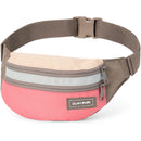 Classic Hip Pack - Salmon Bay