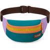 Classic Hip Pack - Sundown - Sundown - Waist Travel Pack | Dakine