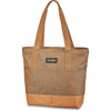 Classic Tote 18L - Caramel - Tote Bag | Dakine