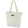 Classic Tote 18L - Desert Sage - Tote Bag | Dakine