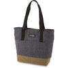 Classic Tote 18L - Night Sky Geo - Tote Bag | Dakine