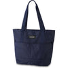 Classic Tote 18L - Night Sky Oxford - Tote Bag | Dakine