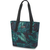 Classic Tote 18L - Classic Tote 18L - Tote Bag | Dakine