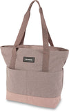 Classic Tote 18L - Sparrow - Tote Bag | Dakine