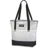 Classic Tote 18L - Translucent - Tote Bag | Dakine