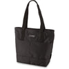 Classic Tote 18L - VX21 - Tote Bag | Dakine