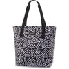 Classic Tote 33L - 80S Geo - Tote Bag | Dakine