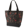 Classic Tote 33L - Begonia - Tote Bag | Dakine