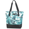 Classic Tote 33L - Classic Tote 33L - Tote Bag | Dakine