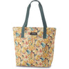 Classic Tote 33L - Bunch O Bananas - Tote Bag | Dakine